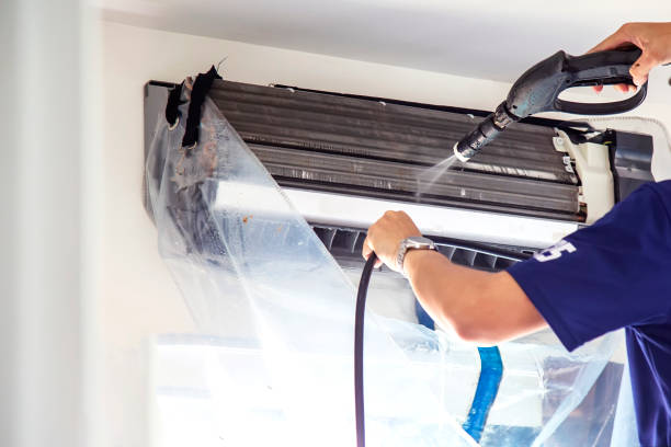Best Duct Cleaning for Homes  in Addison, WV