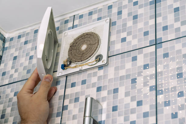 Addison, WV Airduct Cleaning Company