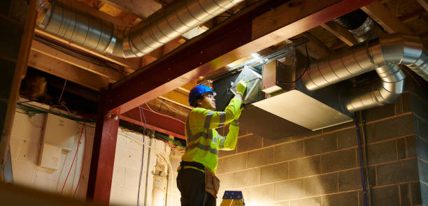 Best Ventilation Cleaning Services  in Addison, WV