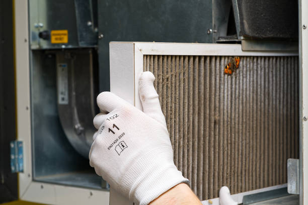 Best Air Duct Cleaning Near Me  in Addison, WV