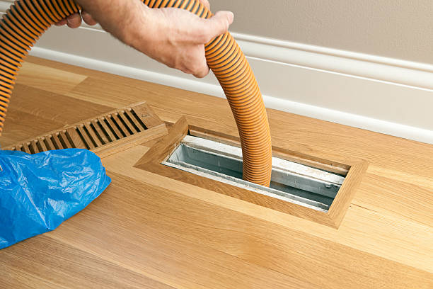 Best Best Air Duct Cleaning Company  in Addison, WV